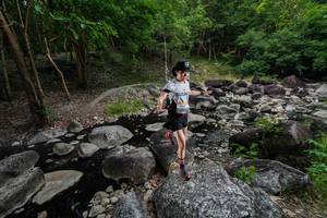 BIB: 
                            <button type="button" onclick="openModal(18605729)" class="btn btn-primary btn-sm float-right btn-popup" data-toggle="modal" data-target=".modal-high-quality">
                        <i class="fas fa-shopping-cart"></i> Add to Cart
                    </button>
                                            <button type="button" onclick="isThisMe(18605729, true)" class="btn btn-success btn-sm float-right btn-popup btn-isme hidden" data-toggle="tooltip" data-placement="bottom" title="นี่คือรูปของคุณใช่ไหม คลิกที่นี่เพื่อเอาเข้าอัลบั้ม">
                        <i class="fas fa-plus"></i> Add to album
                    </button>
                    <button type="button" onclick="isThisMe(18605729, false)" class="btn btn-warning btn-sm float-right btn-popup btn-isnotme hidden">
                        <i class="fas fa-ban"></i> Remove from album
                    </button>